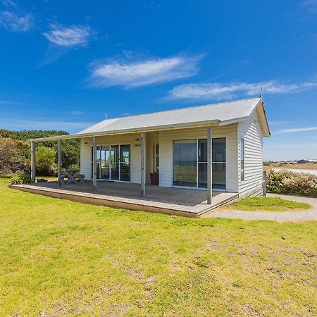 Cottages For Couples Port Fairy Esterno foto