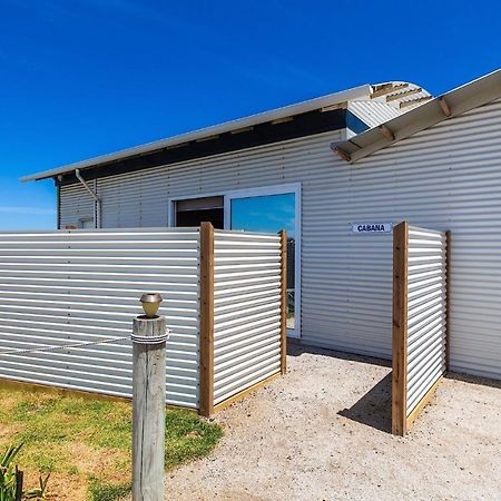 Cottages For Couples Port Fairy Esterno foto