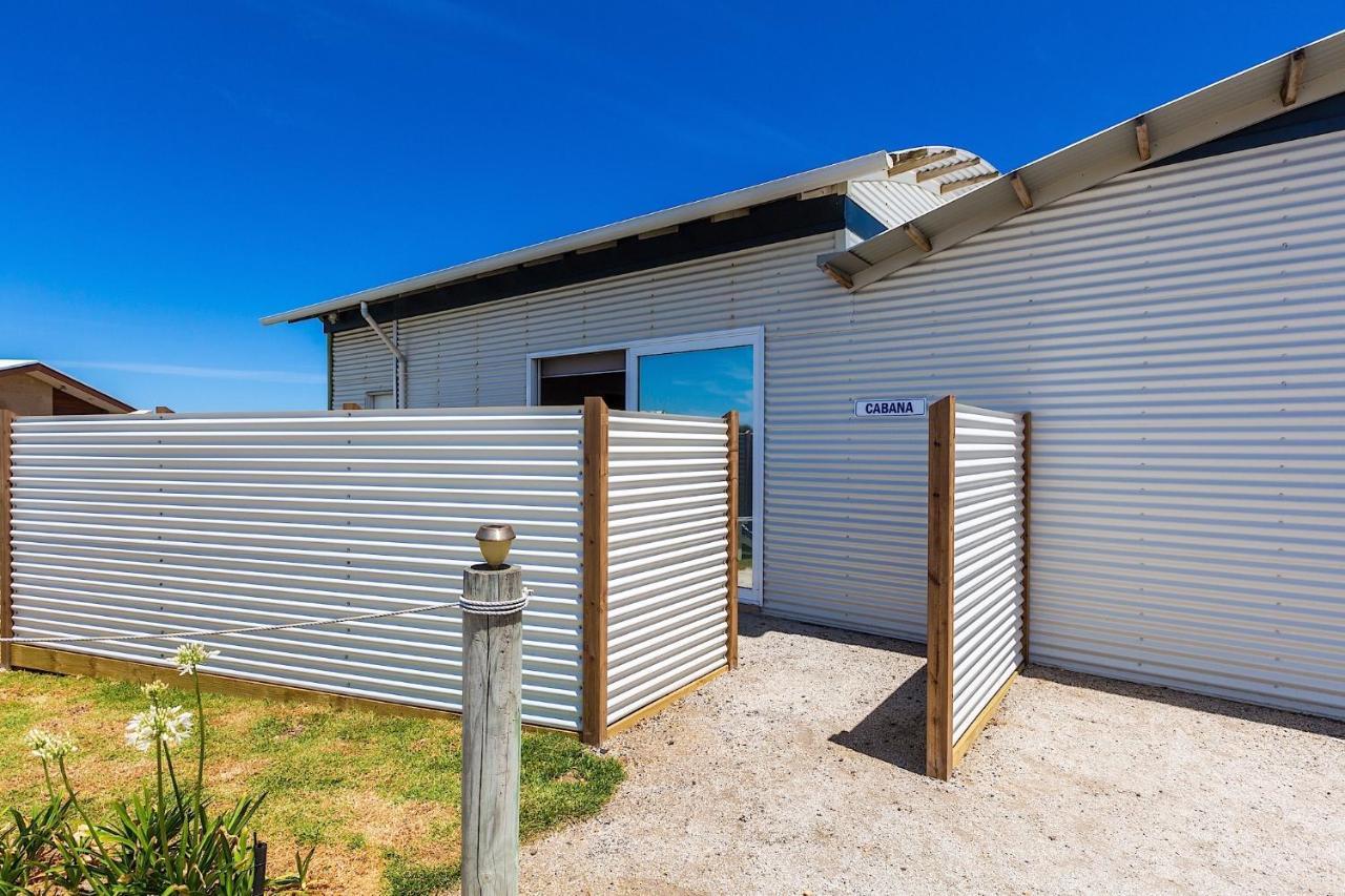 Cottages For Couples Port Fairy Esterno foto